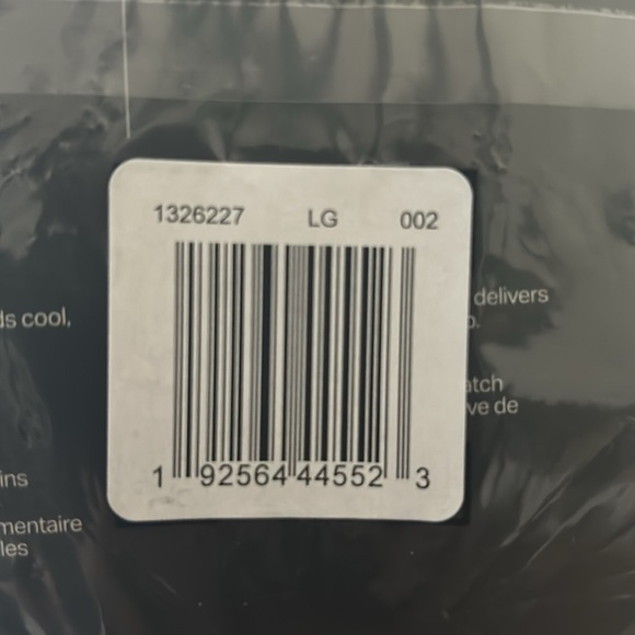 Limited Edition Under Armour Always Open Football Gloves Men's Large - Picture 4 of 5